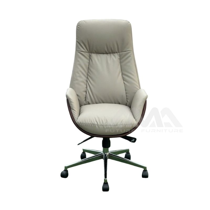 ghe-lam-viec-ama-vp074-1 Ghế làm việc