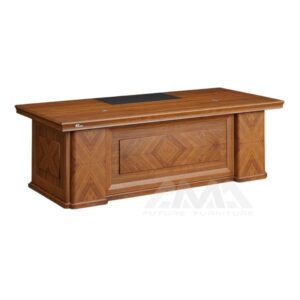 Bàn Giám Đốc Gỗ