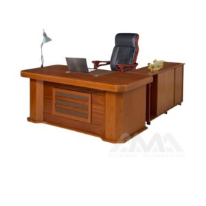 Bàn Ghế Giám Đốc