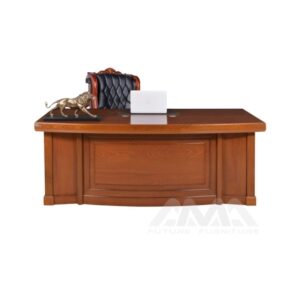 Bàn Giám Đốc Gỗ