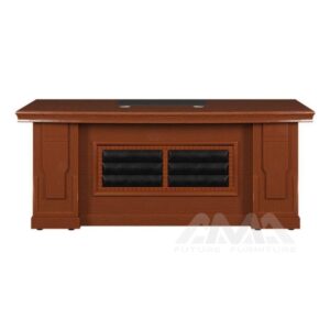 Bàn Giám Đốc Gỗ