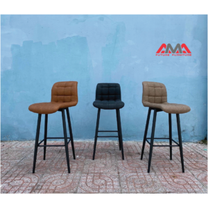 Hotline : 0286 2757601 - 0969919449 - 0906963408 . AMA Furniture là Nhà Phân Phối các sản phẩm hàng đầu tại Việt Nam về : Nội thất bàn ghế văn phòng, nội thất gia đình, Sản xuất thi công nội thất theo yêu cầu , Nhà phân phối Máy lọc nước Unilever PUREIT, Máy lọc nước TRULIVA, WELLS, MUTOSI, HOÀ PHÁT, Đồ điện gia dụng TEFAL, PHILIPS,…