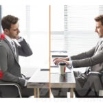 Ghế Công Thái Học