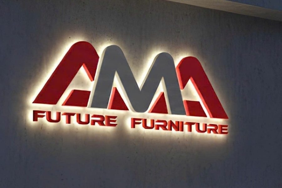 Nội Thất AMA Furniture