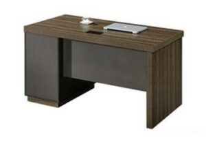 Hotline : 0286 2757601 - 0969919449 - 0906963408 . AMA Furniture là Nhà Phân Phối các sản phẩm hàng đầu tại Việt Nam về : Nội thất bàn ghế văn phòng, nội thất gia đình, Sản xuất thi công nội thất theo yêu cầu , Nhà phân phối Máy lọc nước Unilever PUREIT, Máy lọc nước TRULIVA, WELLS, MUTOSI, HOÀ PHÁT, Đồ điện gia dụng TEFAL, PHILIPS,…Bàn giám đốc, bàn làm việc cao cấp, bàn trưởng phòng, bàn lãnh đạo, bàn sếp,