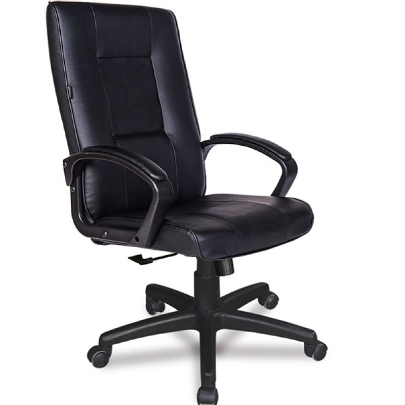 AMA-HC1020B