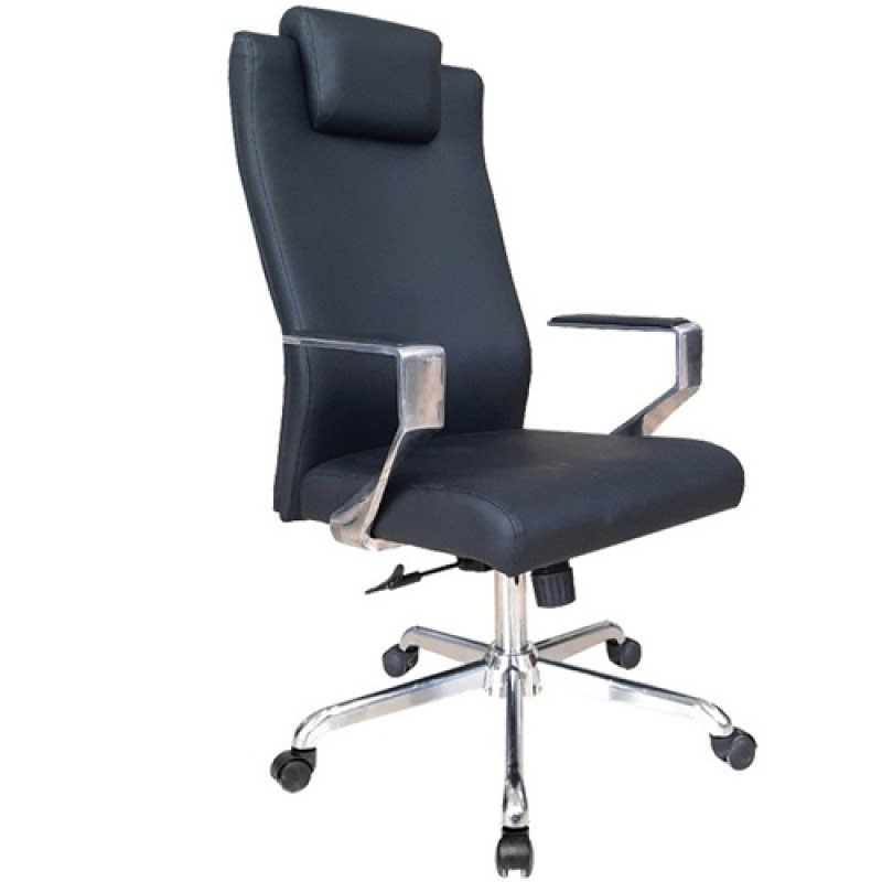 AMA-HC928