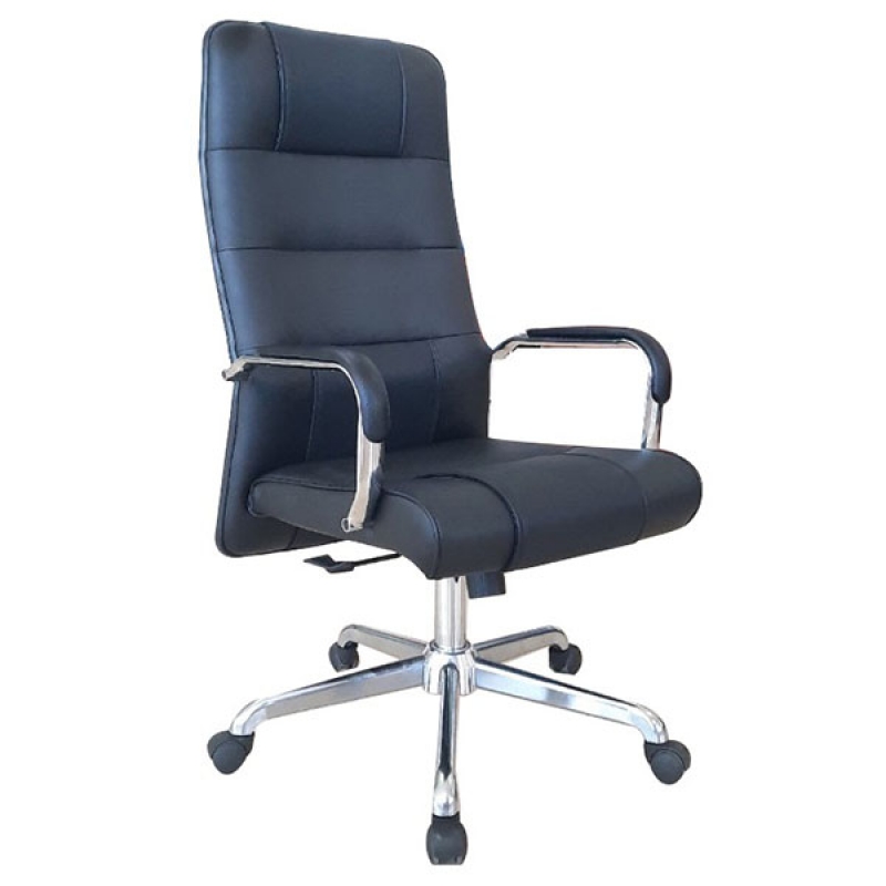 AMA-HC930