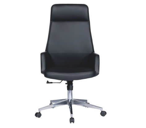 abac304b18bf99e1c0ae85