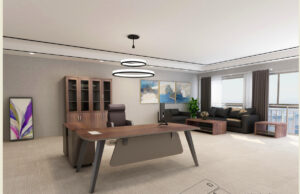 Bàn làm việc, bàn giám đốc hàng nhập khẩu thiết kế sang trọng hiện đại với nhiều mẫu mã được nhập khẩu chính hãng từ AMA Furniture.Hotline AMA Furniture: 0969919449 - 0906963408 AMA Furniture